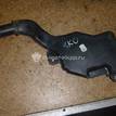 Фото Горловина бачка омывателя  8t1955463b для audi A4 [B8] {forloop.counter}}