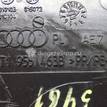 Фото Горловина бачка омывателя  8T1955463B для audi A4 [B8] {forloop.counter}}