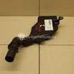 Фото Горловина бачка омывателя  8T1955463B для audi A4 [B8] {forloop.counter}}