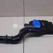 Фото Горловина бачка омывателя  8T1955463B для audi A4 [B8] {forloop.counter}}