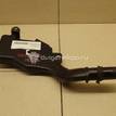 Фото Горловина бачка омывателя  8T1955463B для audi A4 [B8] {forloop.counter}}