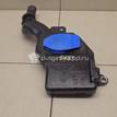 Фото Горловина бачка омывателя  8T1955463B для audi A4 [B8] {forloop.counter}}