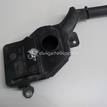 Фото Горловина бачка омывателя  8T1955463B для audi A4 [B8] {forloop.counter}}