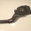 Фото Горловина бачка омывателя  8t1955463b для audi A4 [B8] {forloop.counter}}