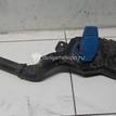 Фото Горловина бачка омывателя  8t1955463b для audi A4 [B8] {forloop.counter}}