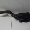 Фото Горловина бачка омывателя  8t1955463b для audi A4 [B8] {forloop.counter}}