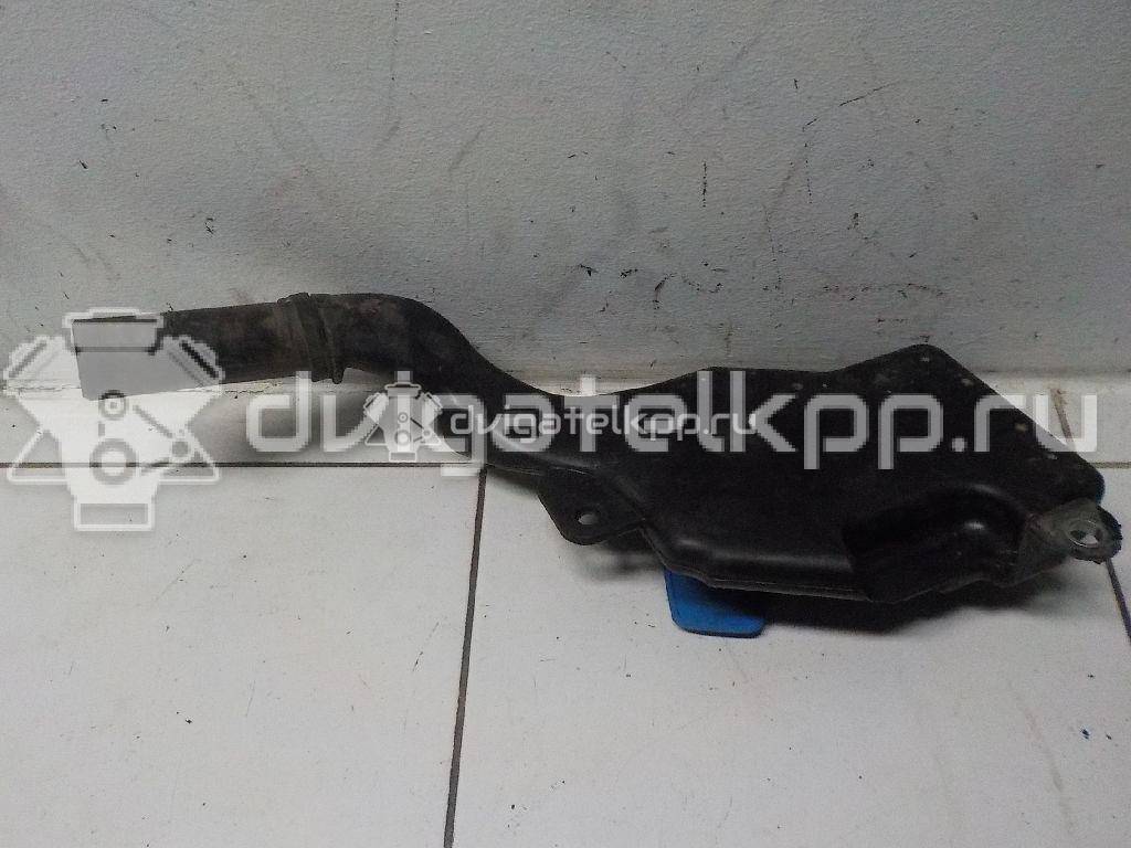 Фото Горловина бачка омывателя  8t1955463b для audi A4 [B8] {forloop.counter}}