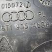 Фото Горловина бачка омывателя  8t1955463b для audi A4 [B8] {forloop.counter}}