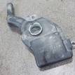 Фото Горловина бачка омывателя  8t1955463b для audi A4 [B8] {forloop.counter}}