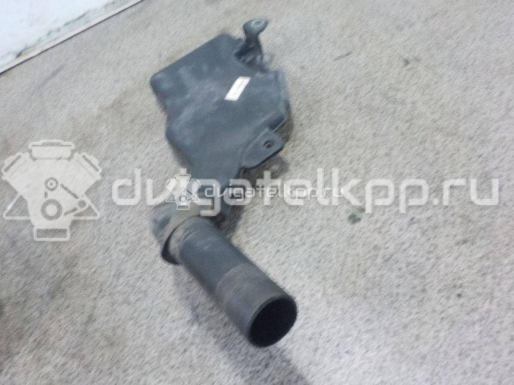 Фото Горловина бачка омывателя  8t1955463b для audi A4 [B8] {forloop.counter}}