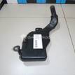 Фото Горловина бачка омывателя  8t1955463b для audi A4 [B8] {forloop.counter}}