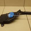 Фото Горловина бачка омывателя  8T1955463B для audi A4 [B8] {forloop.counter}}