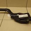 Фото Горловина бачка омывателя  8T1955463B для audi A4 [B8] {forloop.counter}}