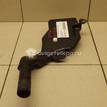 Фото Горловина бачка омывателя  8T1955463B для audi A4 [B8] {forloop.counter}}