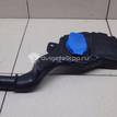 Фото Горловина бачка омывателя  8T1955463B для audi A4 [B8] {forloop.counter}}