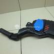 Фото Горловина бачка омывателя  8T1955463B для audi A4 [B8] {forloop.counter}}