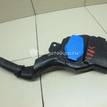 Фото Горловина бачка омывателя  8T1955463B для audi A4 [B8] {forloop.counter}}