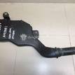 Фото Горловина бачка омывателя  8T1955463B для audi A4 [B8] {forloop.counter}}