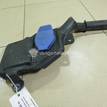 Фото Горловина бачка омывателя  8T1955463B для audi A4 [B8] {forloop.counter}}