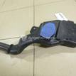 Фото Горловина бачка омывателя  8T1955463B для audi A4 [B8] {forloop.counter}}
