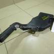 Фото Горловина бачка омывателя  8T1955463B для audi A4 [B8] {forloop.counter}}