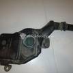 Фото Горловина бачка омывателя  8t1955463b для audi A4 [B8] {forloop.counter}}