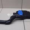 Фото Горловина бачка омывателя  8T1955463B для audi A4 [B8] {forloop.counter}}