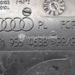 Фото Горловина бачка омывателя  8T1955463B для audi A4 [B8] {forloop.counter}}