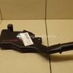 Фото Горловина бачка омывателя  8T1955463B для audi A4 [B8] {forloop.counter}}