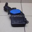 Фото Горловина бачка омывателя  8T1955463B для audi A4 [B8] {forloop.counter}}