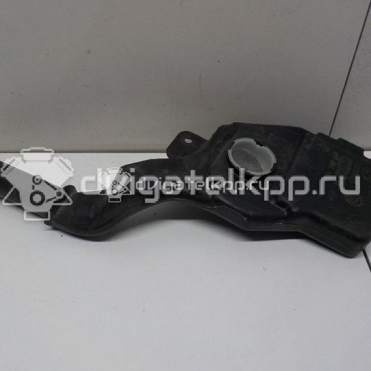 Фото Горловина бачка омывателя  8t1955463b для audi A4 [B8]
