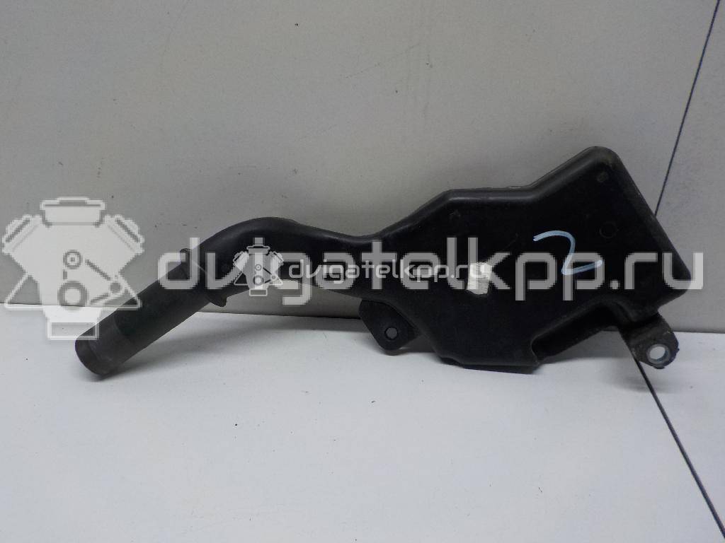 Фото Горловина бачка омывателя  8t1955463b для audi A4 [B8] {forloop.counter}}