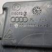 Фото Горловина бачка омывателя  8t1955463b для audi A4 [B8] {forloop.counter}}