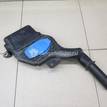 Фото Горловина бачка омывателя  8T1955463B для audi A4 [B8] {forloop.counter}}