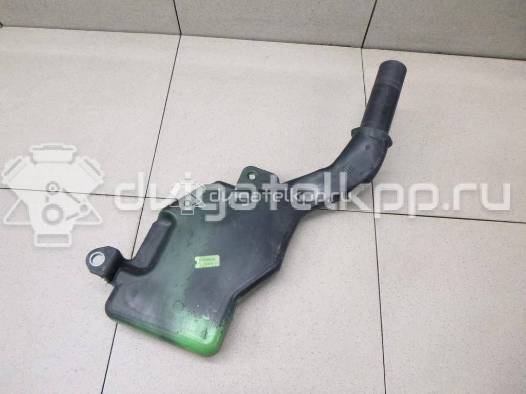 Фото Горловина бачка омывателя  8T1955463B для audi A4 [B8] {forloop.counter}}