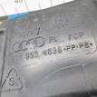 Фото Горловина бачка омывателя  8T1955463B для audi A4 [B8] {forloop.counter}}