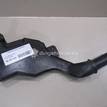 Фото Горловина бачка омывателя  8T1955463B для audi A4 [B8] {forloop.counter}}