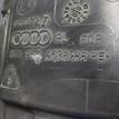 Фото Горловина бачка омывателя  8t1955463b для audi A4 [B8] {forloop.counter}}