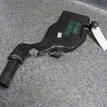 Фото Горловина бачка омывателя  8t1955463b для audi A4 [B8] {forloop.counter}}