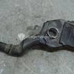 Фото Горловина бачка омывателя  8T1955463B для audi A4 [B8] {forloop.counter}}