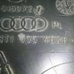 Фото Горловина бачка омывателя  8T1955463B для audi A4 [B8] {forloop.counter}}