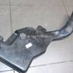 Фото Горловина бачка омывателя  8T1955463B для audi A4 [B8] {forloop.counter}}