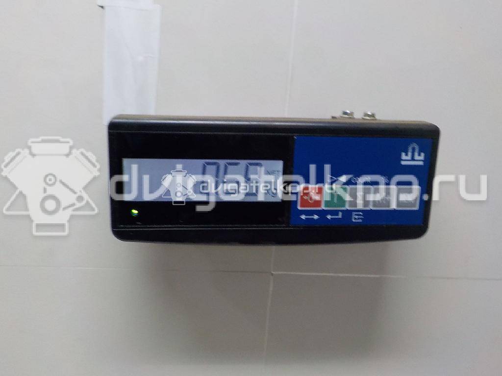 Фото Плафон салонный  8T0947140T64 для audi A4 [B8] {forloop.counter}}