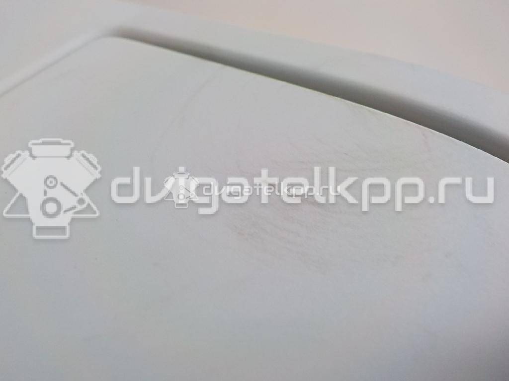 Фото Плафон салонный  8t0947140t64 для audi A4 [B8] {forloop.counter}}