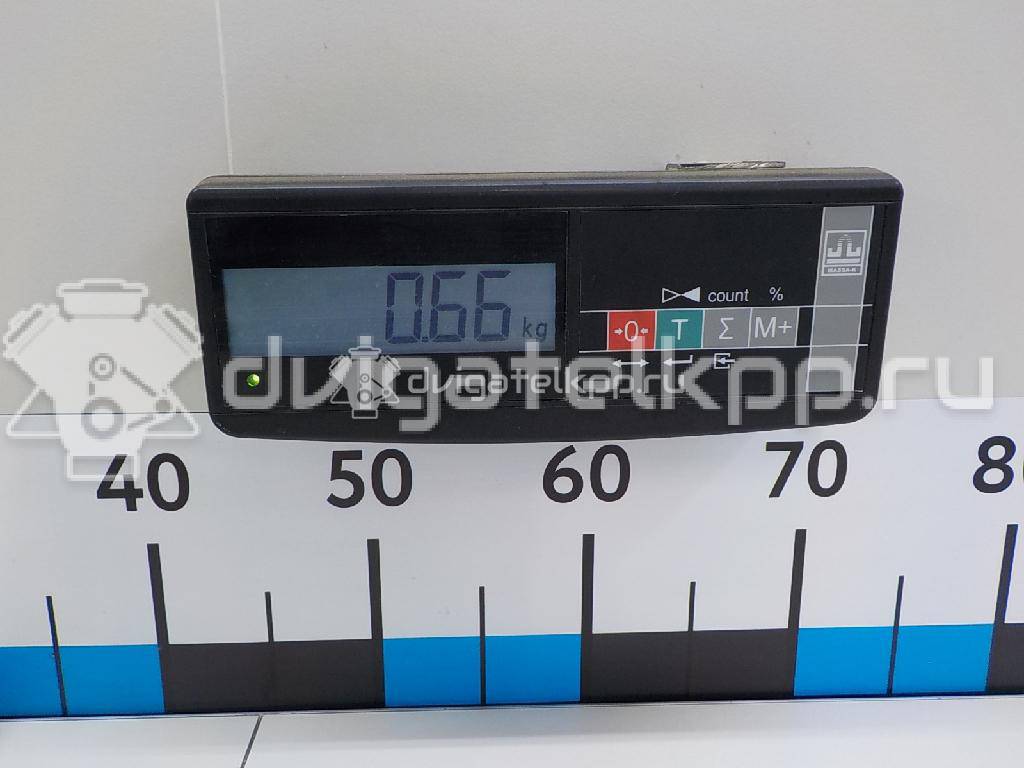 Фото Плафон салонный  8t0947140t64 для audi A4 [B8] {forloop.counter}}