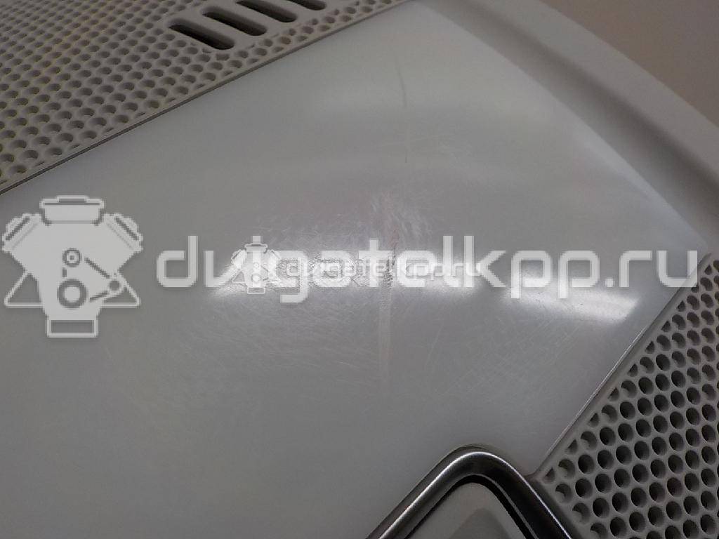 Фото Плафон салонный  8t0947140t64 для audi A4 [B8] {forloop.counter}}