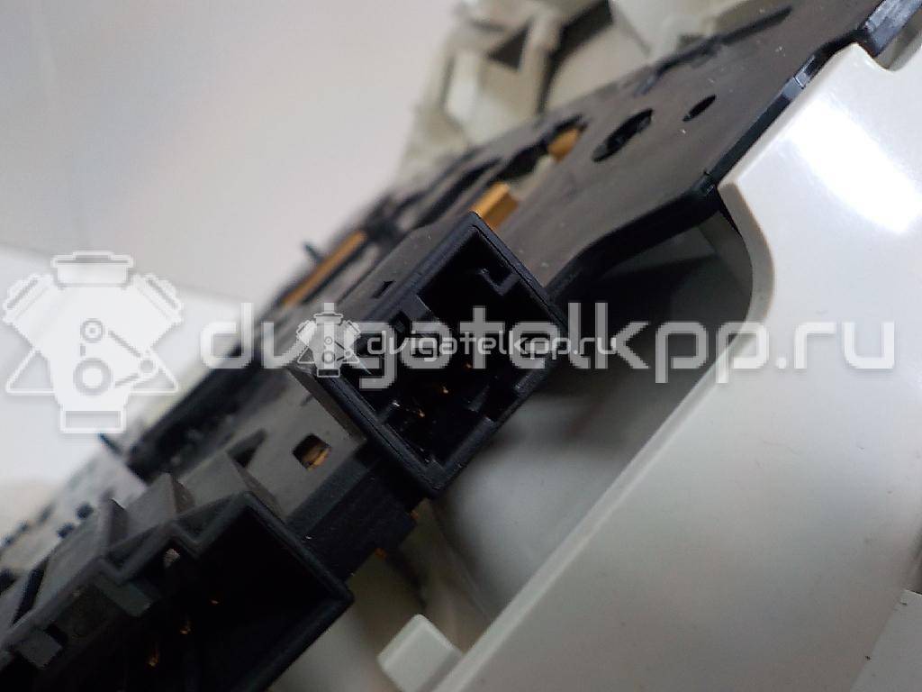 Фото Плафон салонный  8t0947140t64 для audi A4 [B8] {forloop.counter}}