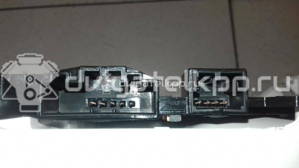 Фото Плафон салонный  8T0947140T64 для audi A4 [B8] {forloop.counter}}