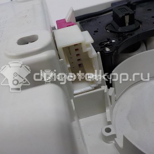 Фото Плафон салонный  8T0947140T64 для audi A4 [B8]