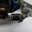 Фото Плафон салонный  8T0947140T64 для audi A4 [B8] {forloop.counter}}
